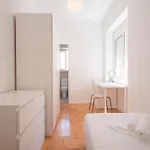 Houze Four Bedroom Near Zoo Appartement *